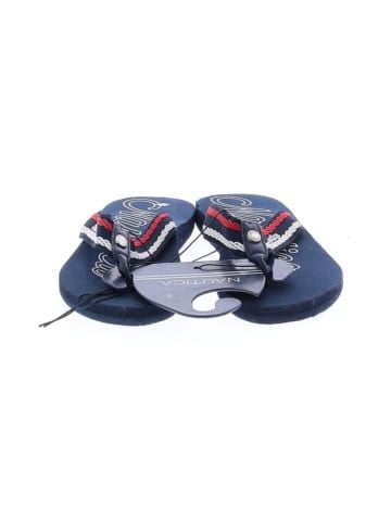 Nautica Flip Flops (view 2)