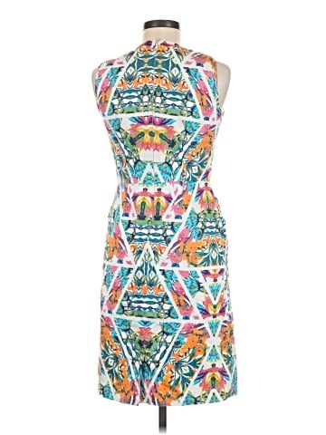 Adrianna Papell Cocktail Dress (view 2)