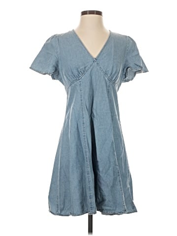 GU Casual Dress (view 1)