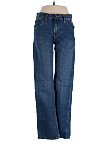 Levi's Jeans (view 1)