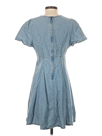 GU Casual Dress (view 2)