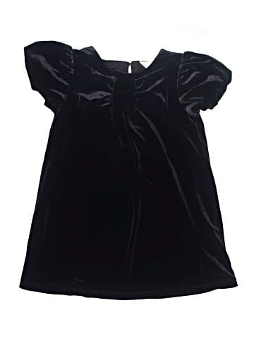 H&M Dress (view 1)