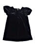 H&M Black Dress Size 4T - photo 1