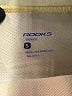 Brooks Tropical Yellow Skort Size S - photo 3