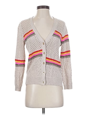 Juicy Couture Cardigan (view 1)