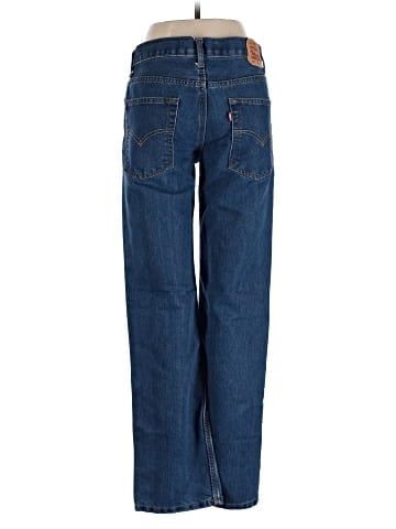 Levi's Jeans (view 2)