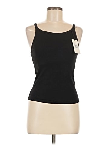 Embrace Tank Top (view 1)