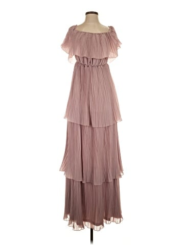 Minnie Rose Cocktail Dress (view 1)