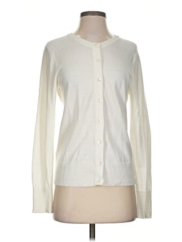 Eddie Bauer Cardigan (view 1)