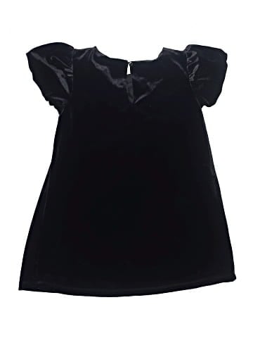 H&M Dress (view 2)