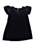 H&M Black Dress Size 4T - photo 2