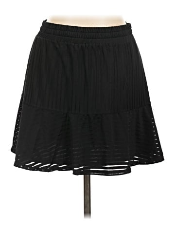 Tail Casual Skirt (view 1)