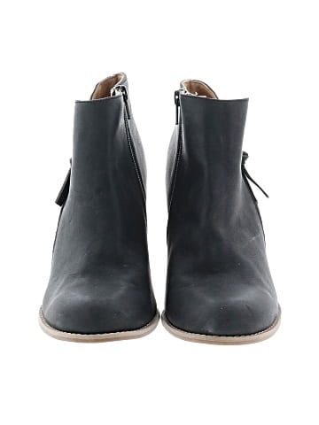 REPORT Wedges (view 2)