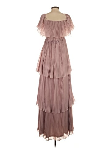 Minnie Rose Cocktail Dress (view 2)