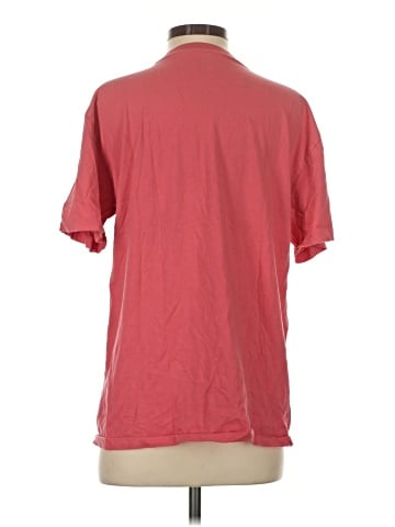 Polo by Ralph Lauren Short Sleeve T-Shirt (view 2)