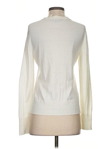 Eddie Bauer Cardigan (view 2)