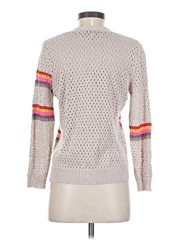 Juicy Couture Cardigan (view 2)