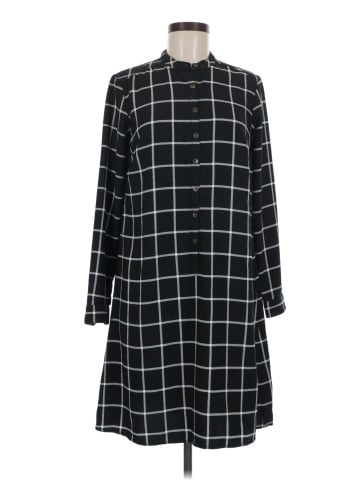 Level Eight Casual Dress (view 1)