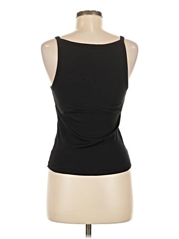Embrace Tank Top (view 2)