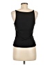 Embrace Black Tank Top Size M - photo 2
