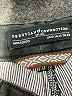 Peruvian Connection Black Casual Pants Size 10 - photo 7