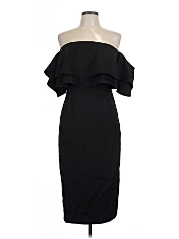 Keepsake Cocktail Dress (view 1)