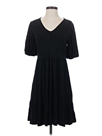 Karen Kane Casual Dress (view 1)