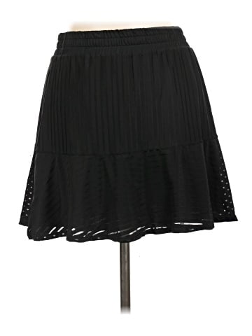 Tail Casual Skirt (view 2)