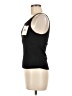 Embrace Black Tank Top Size M - photo 5