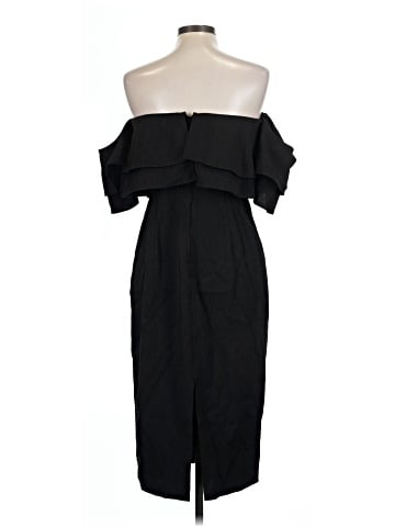Keepsake Cocktail Dress (view 2)