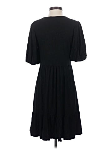 Karen Kane Casual Dress (view 2)