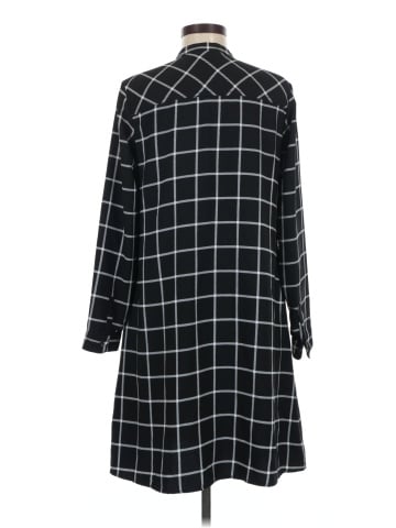 Level Eight Casual Dress (view 2)