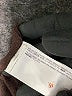 MNG Brown Cardigan Size M - photo 8