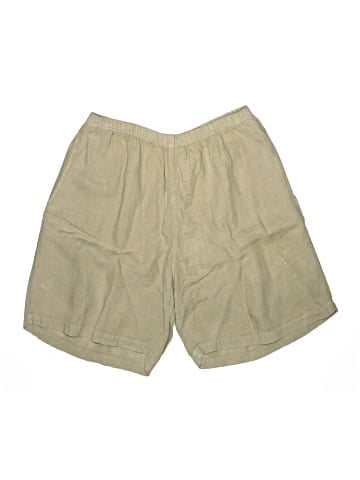 Sunbelt Khaki Shorts (view 1)