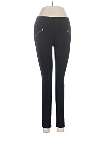 Ci Sono Active Pants (view 1)