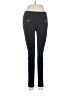 Ci Sono Black Active Pants Size M - photo 1