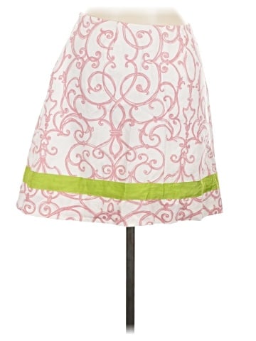 Molly B. Casual Skirt (view 2)