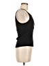 Embrace Black Tank Top Size M - photo 4