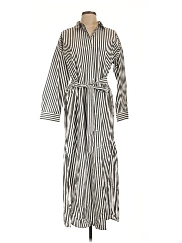 Ann Taylor LOFT Casual Dress (view 1)