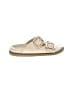 Universal Thread Ivory Sandals Size 7 - photo 1