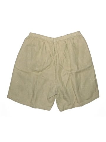 Sunbelt Khaki Shorts (view 2)