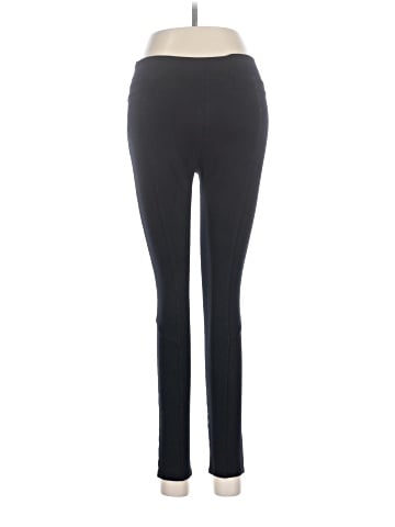 Ci Sono Active Pants (view 2)