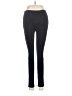 Ci Sono Black Active Pants Size M - photo 2