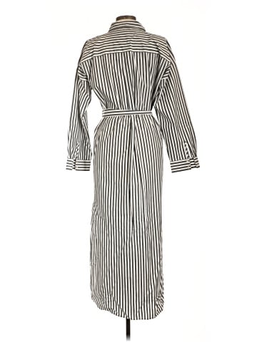 Ann Taylor LOFT Casual Dress (view 2)