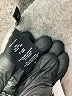 Theory Gray Coat Size P (petite) - photo 7