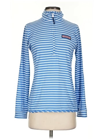 Vineyard Vines Pullover Sweater (view 1)