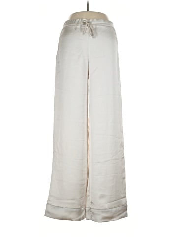 Victoria's Secret Casual Pants (view 1)
