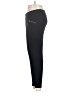 Ci Sono Black Active Pants Size M - photo 5