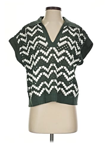 Varley Cardigan (view 1)