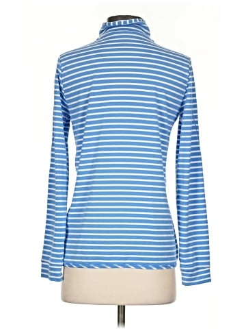 Vineyard Vines Pullover Sweater (view 2)